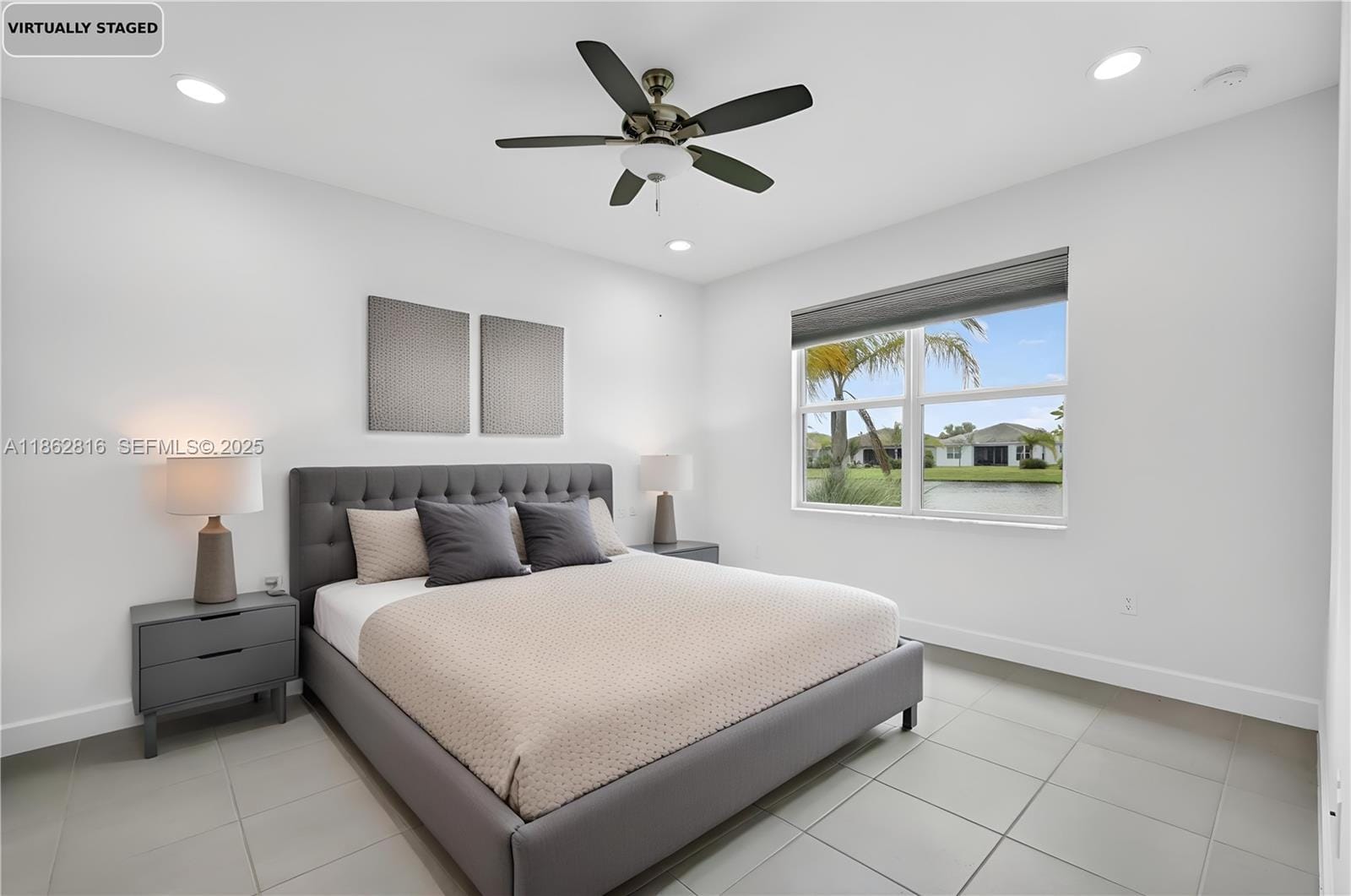 11396 SW Willow Lane, Port St. Lucie, FL 34987 photo 16