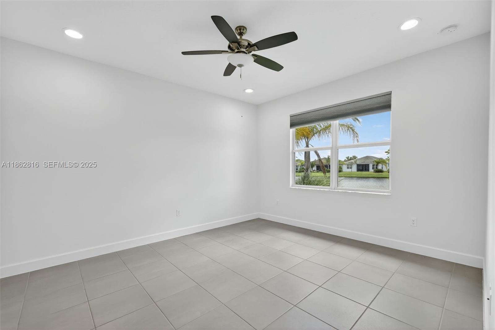 11396 SW Willow Lane, Port St. Lucie, FL 34987 photo 17