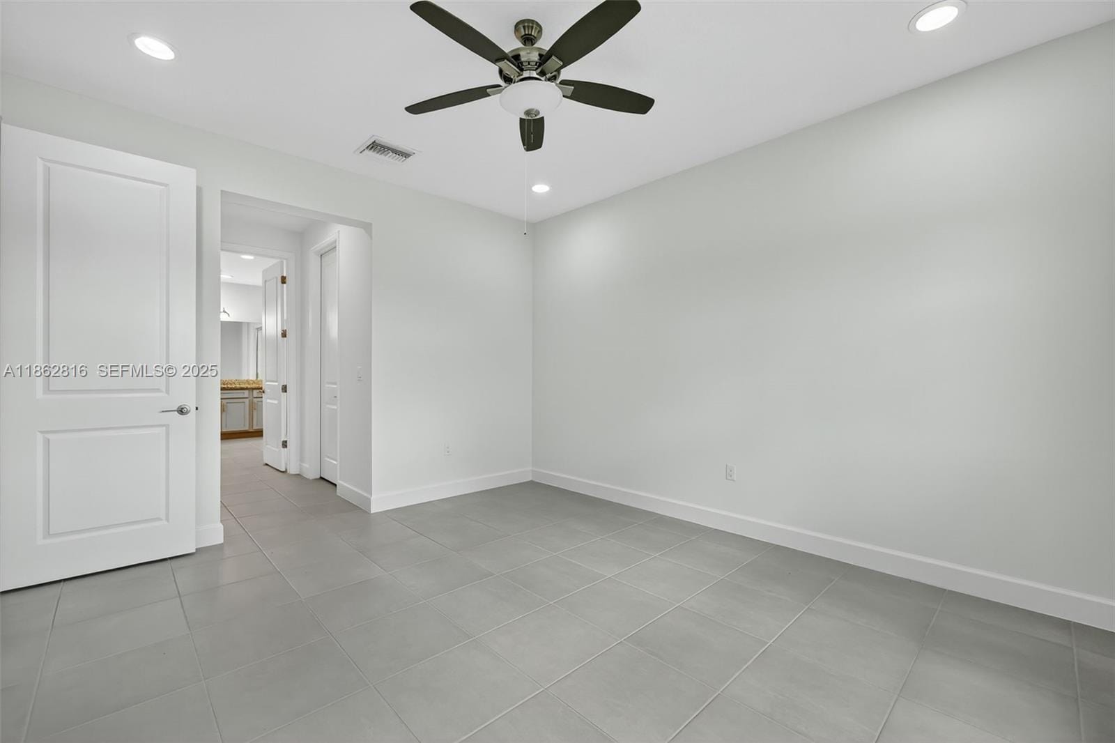 11396 SW Willow Lane, Port St. Lucie, FL 34987 photo 18