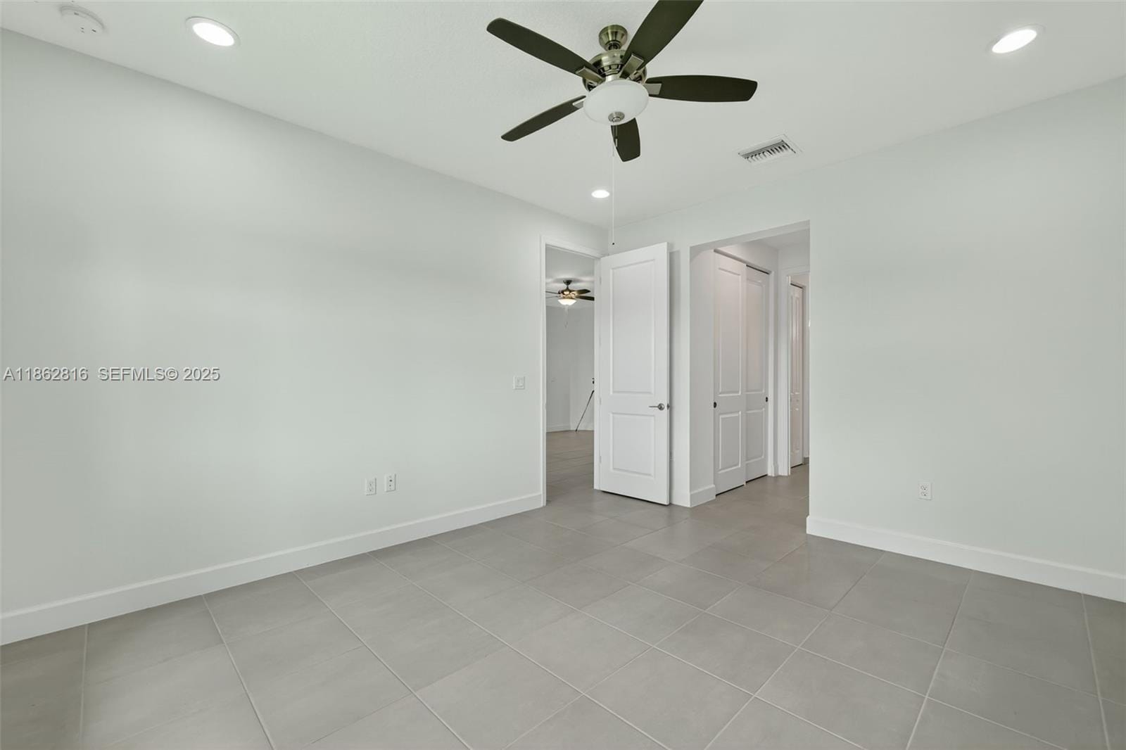 11396 SW Willow Lane, Port St. Lucie, FL 34987 photo 19