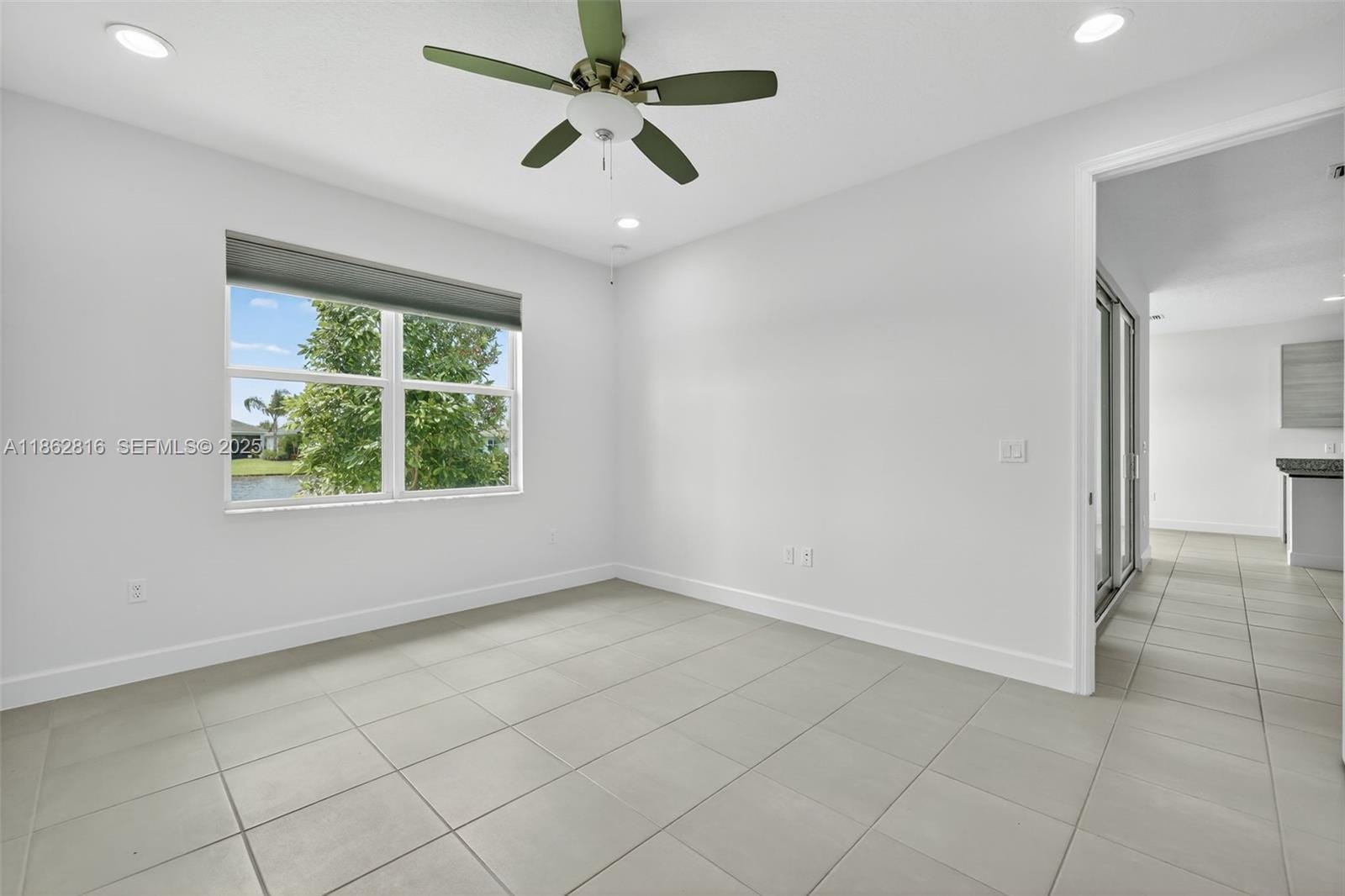 11396 SW Willow Lane, Port St. Lucie, FL 34987 photo 20