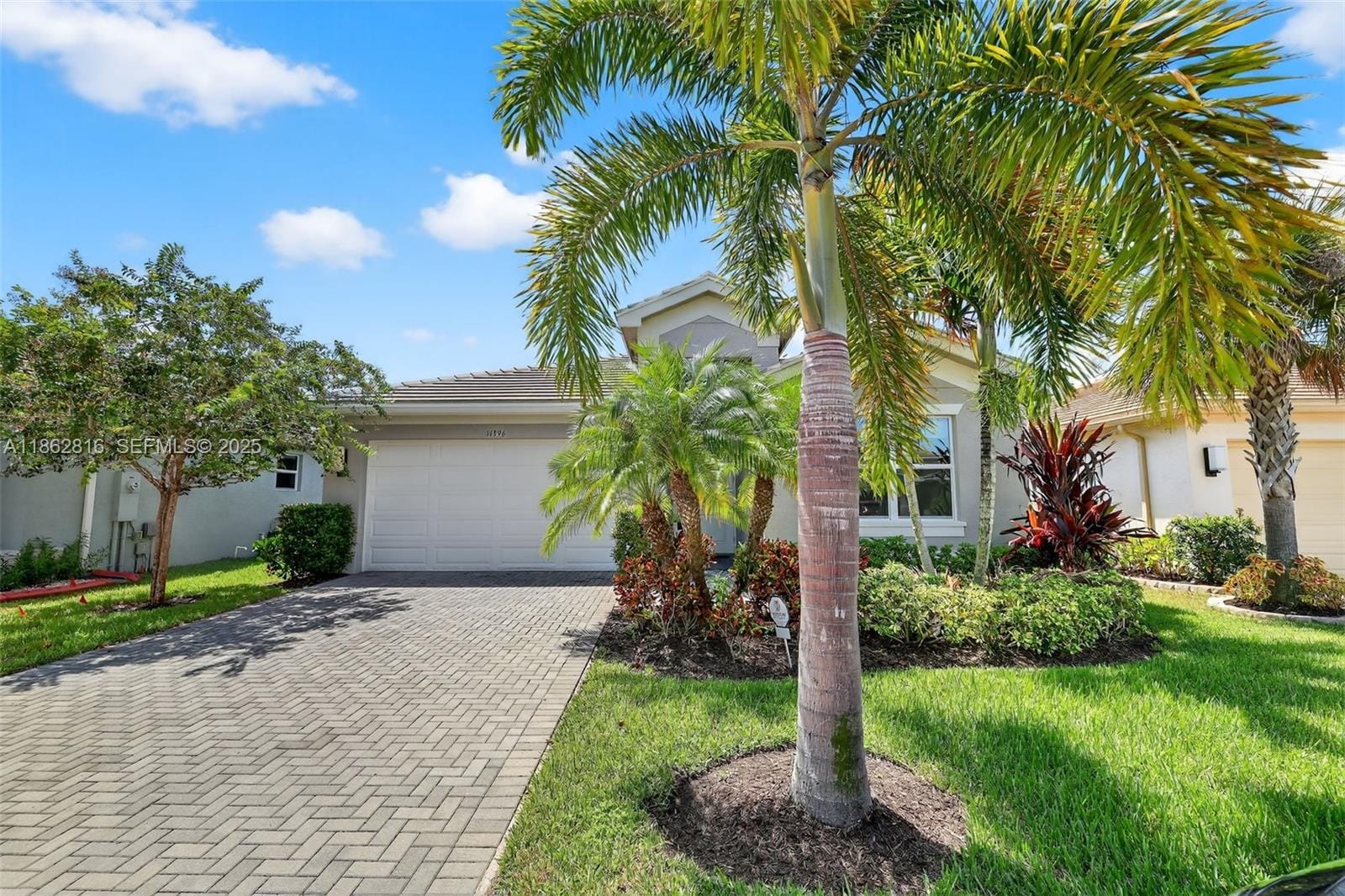 11396 SW Willow Lane, Port St. Lucie, FL 34987 photo 3