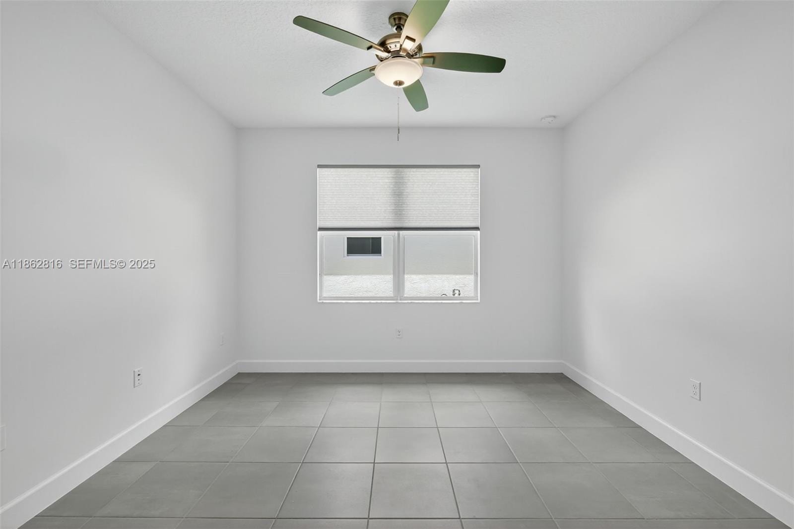 11396 SW Willow Lane, Port St. Lucie, FL 34987 photo 23