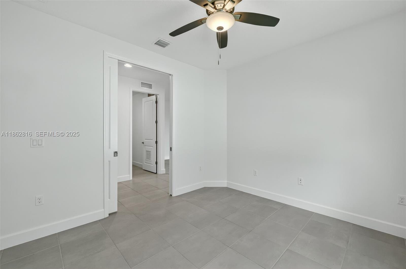 11396 SW Willow Lane, Port St. Lucie, FL 34987 photo 24