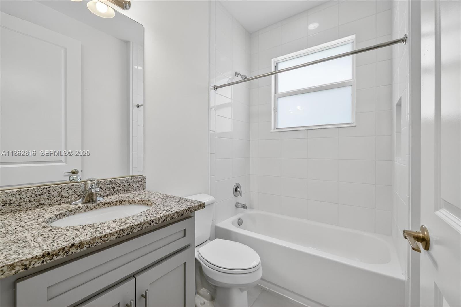 11396 SW Willow Lane, Port St. Lucie, FL 34987 photo 26