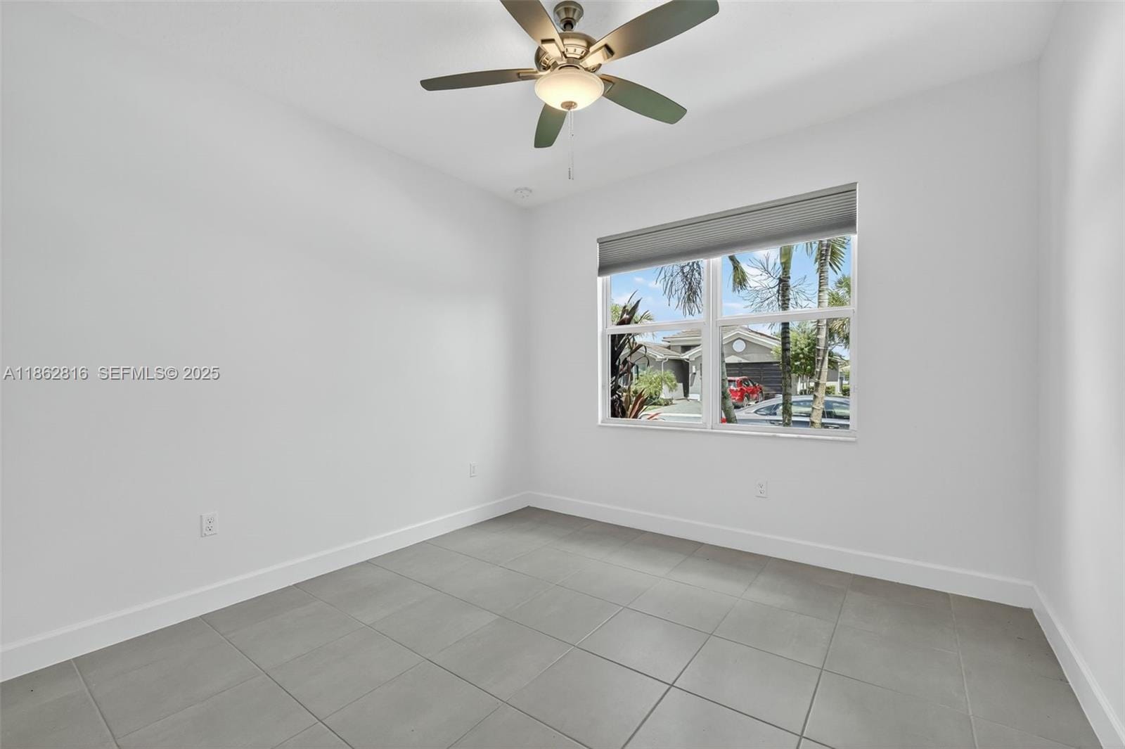 11396 SW Willow Lane, Port St. Lucie, FL 34987 photo 27