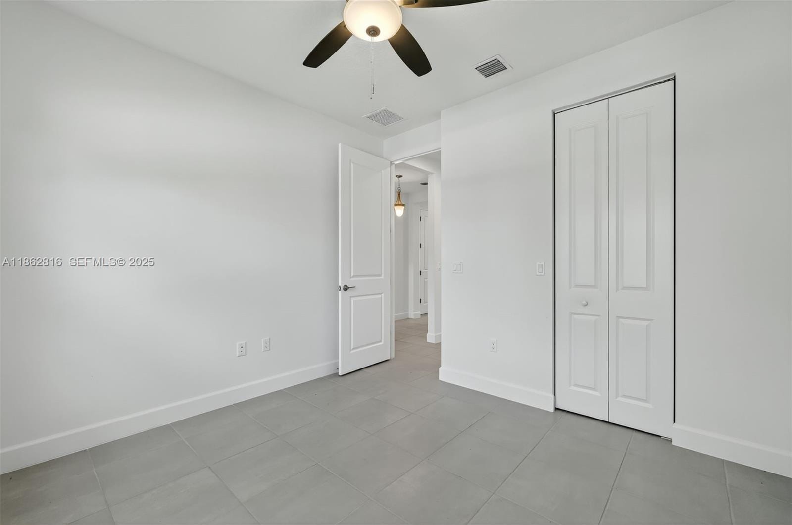 11396 SW Willow Lane, Port St. Lucie, FL 34987 photo 28