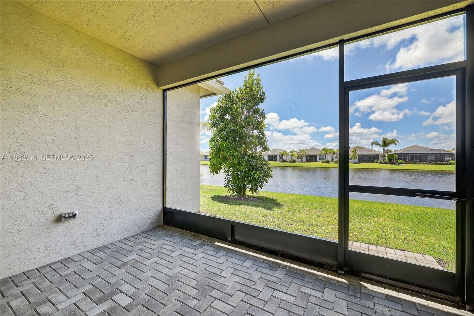 11396 SW Willow Lane, Port St. Lucie, FL 34987 photo 29
