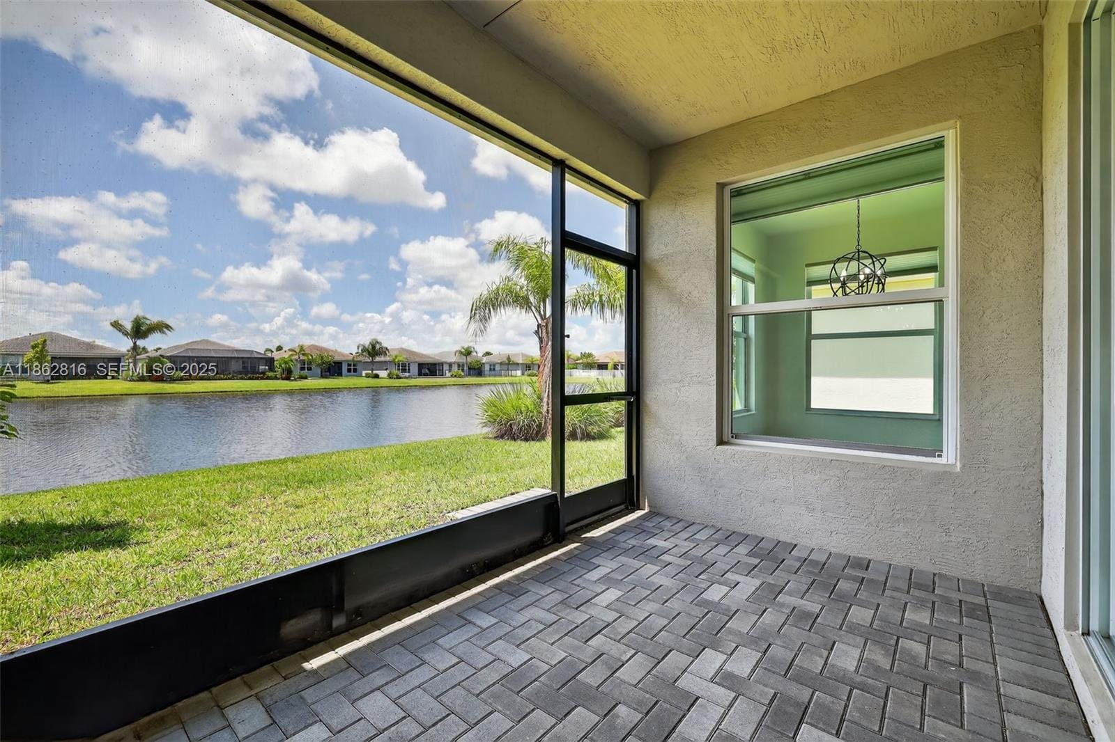 11396 SW Willow Lane, Port St. Lucie, FL 34987 photo 30