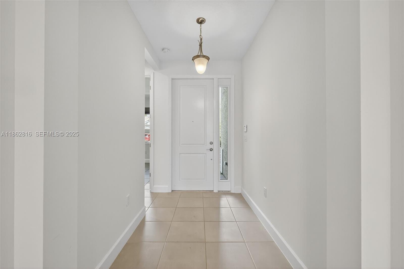 11396 SW Willow Lane, Port St. Lucie, FL 34987 photo 4