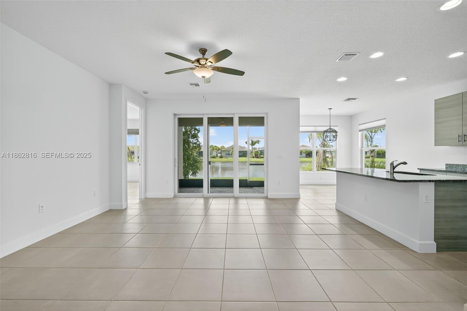 11396 SW Willow Lane, Port St. Lucie, FL 34987 photo 6