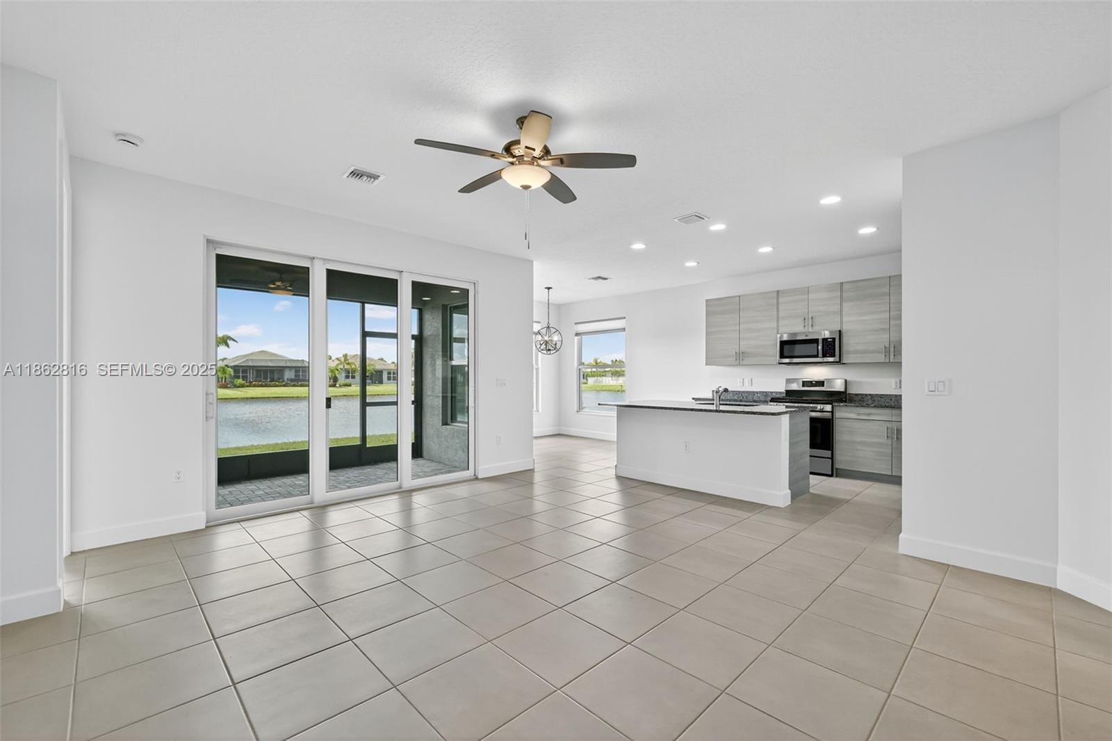 11396 SW Willow Lane, Port St. Lucie, FL 34987 photo 7