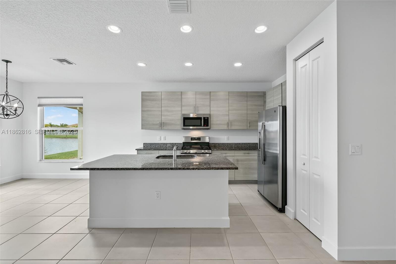 11396 SW Willow Lane, Port St. Lucie, FL 34987 photo 8
