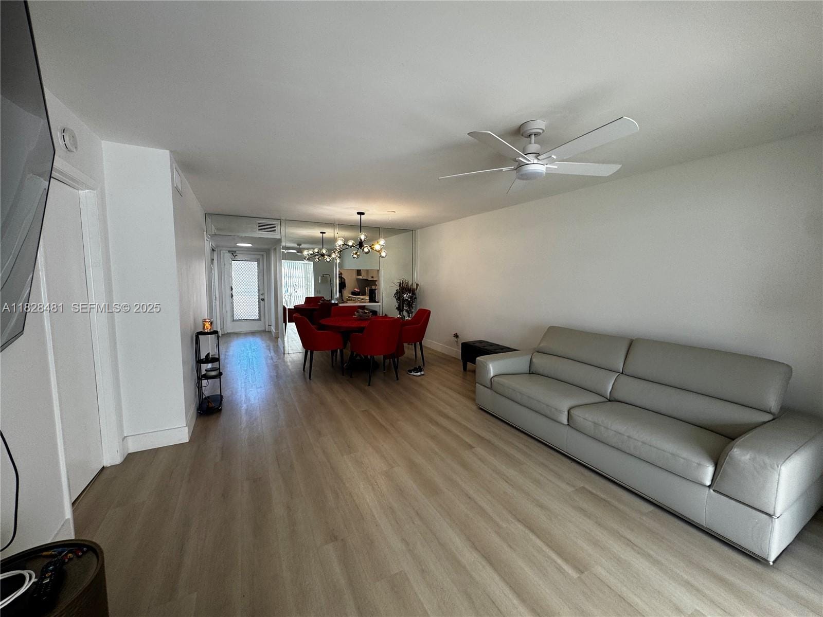 19 Abbey Lane 108, Delray Beach, FL 33446 photo 13