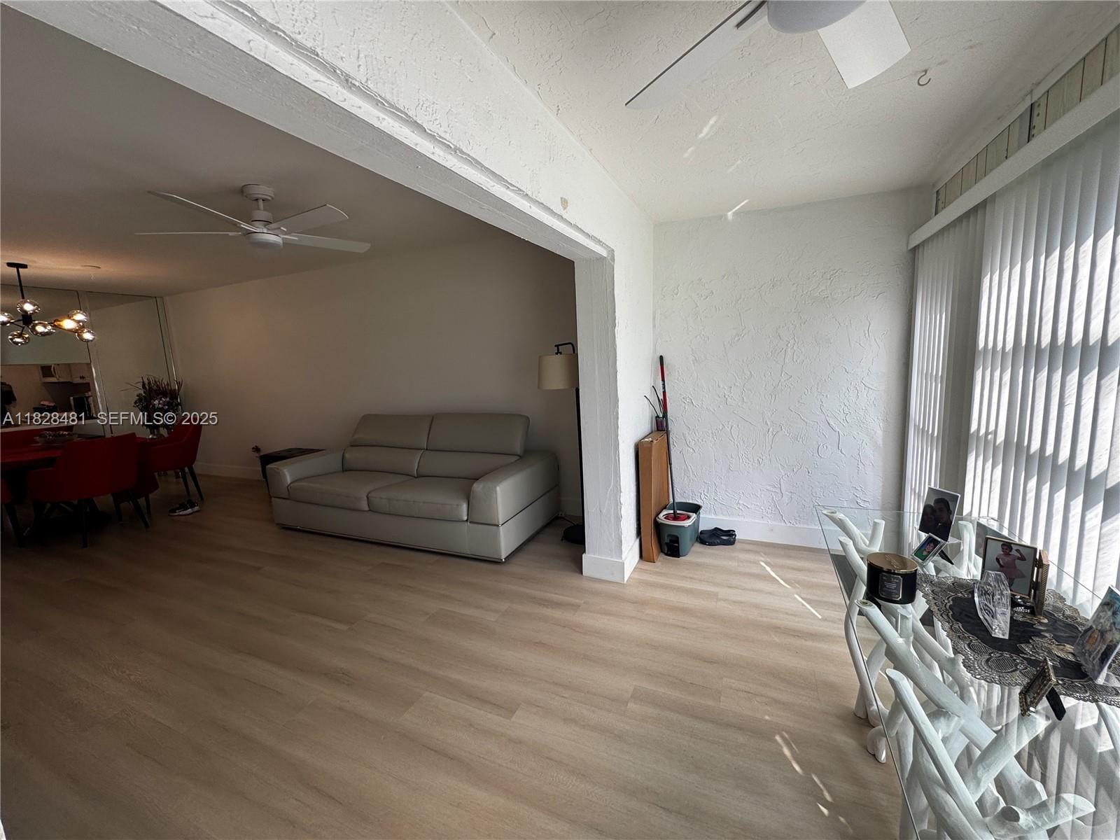 19 Abbey Lane 108, Delray Beach, FL 33446 photo 15