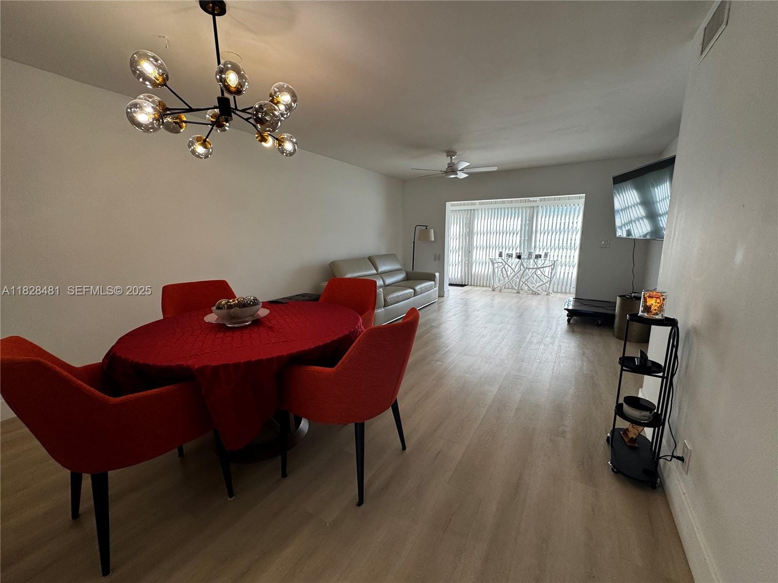 19 Abbey Lane 108, Delray Beach, FL 33446 photo 16