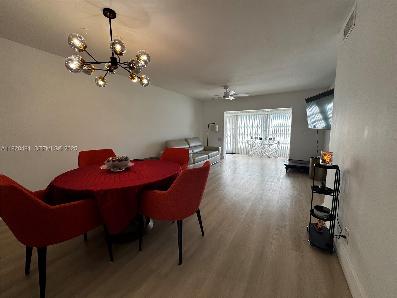 19 Abbey Lane 108, Delray Beach, FL 33446 photo 17