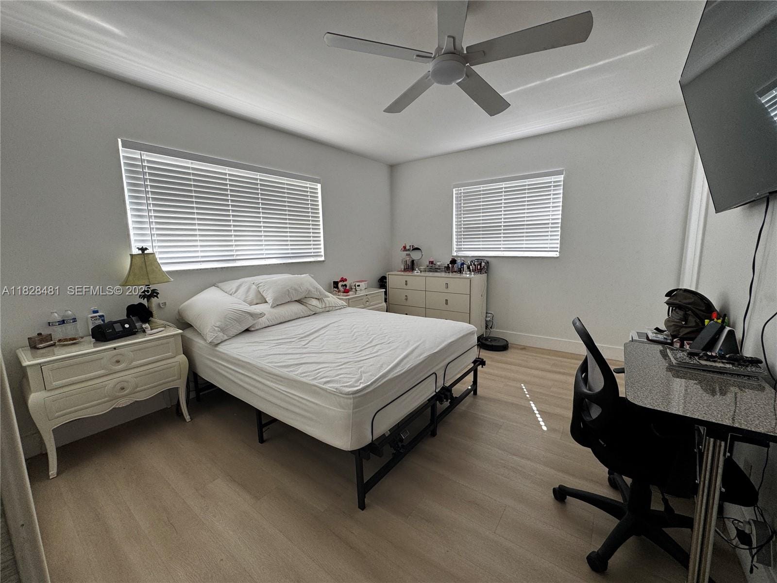 19 Abbey Lane 108, Delray Beach, FL 33446 photo 18
