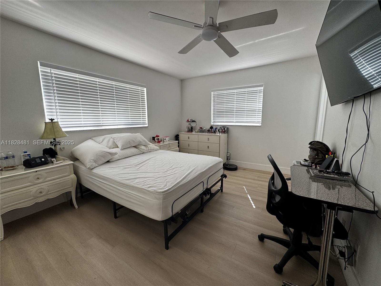 19 Abbey Lane 108, Delray Beach, FL 33446 photo 19
