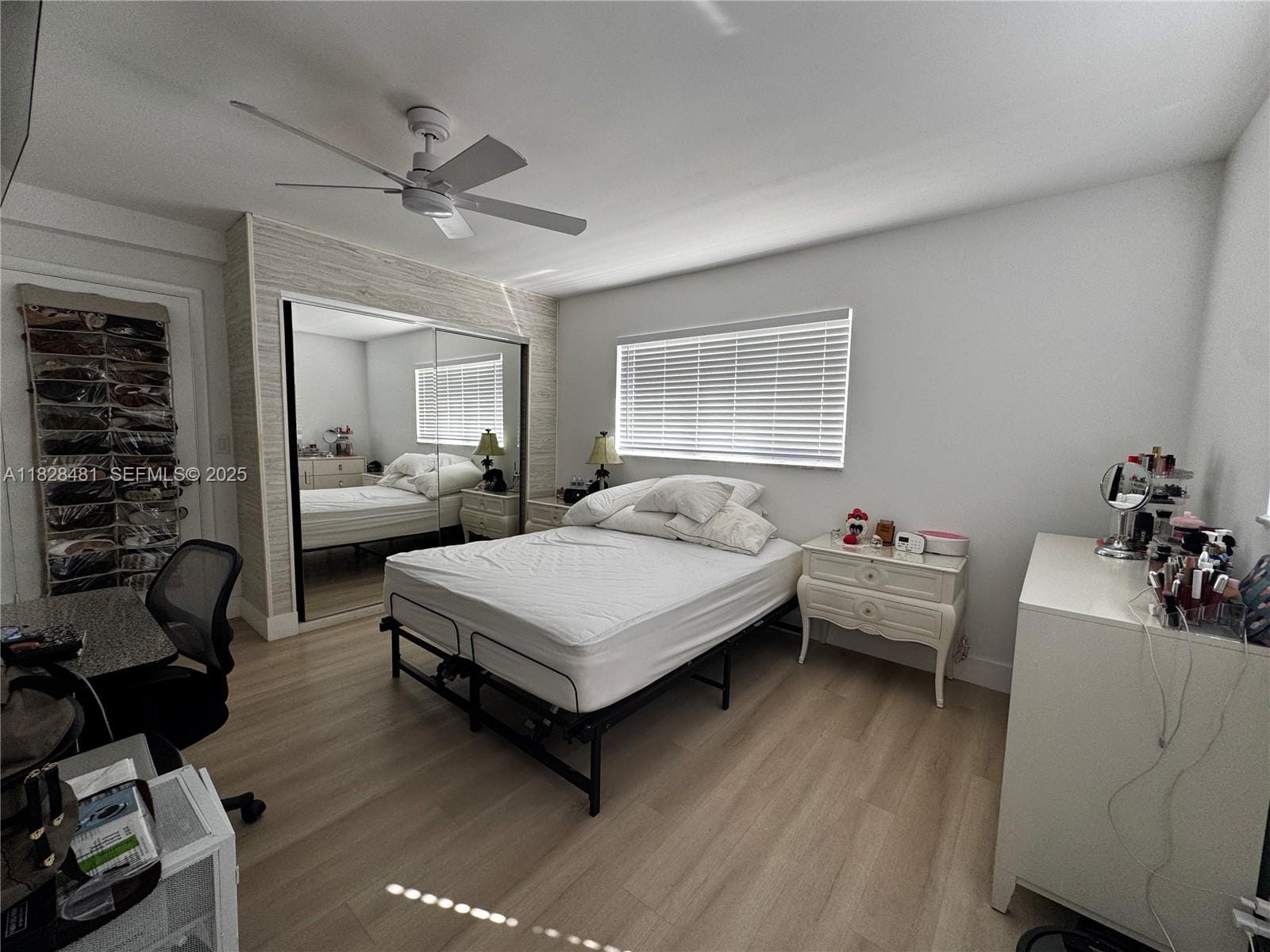 19 Abbey Lane 108, Delray Beach, FL 33446 photo 20