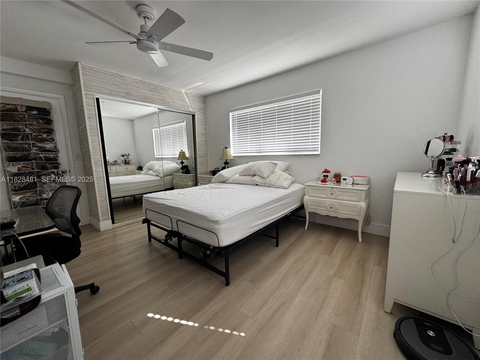 19 Abbey Lane 108, Delray Beach, FL 33446 photo 21
