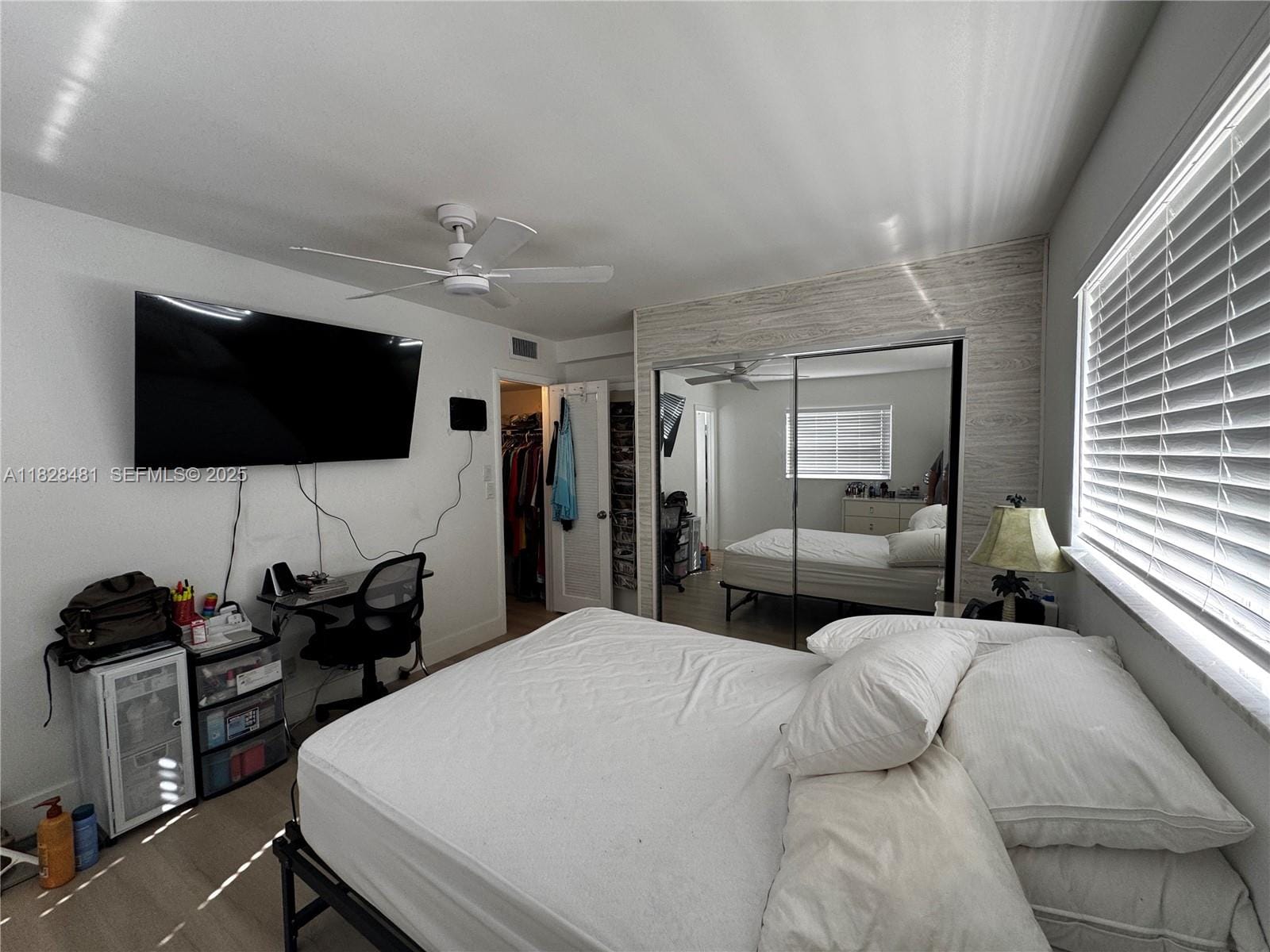 19 Abbey Lane 108, Delray Beach, FL 33446 photo 24