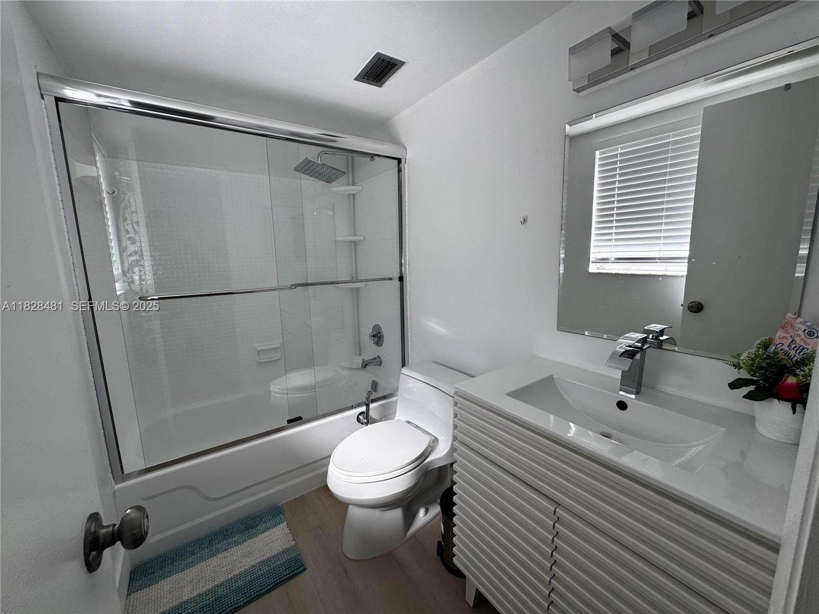 19 Abbey Lane 108, Delray Beach, FL 33446 photo 25