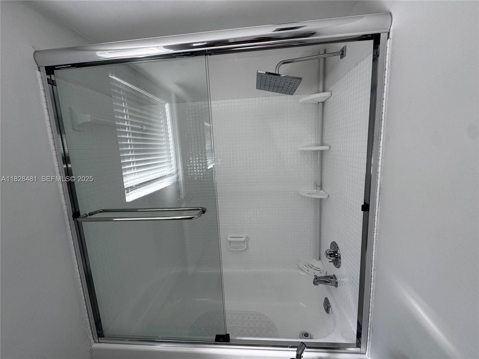 19 Abbey Lane 108, Delray Beach, FL 33446 photo 26