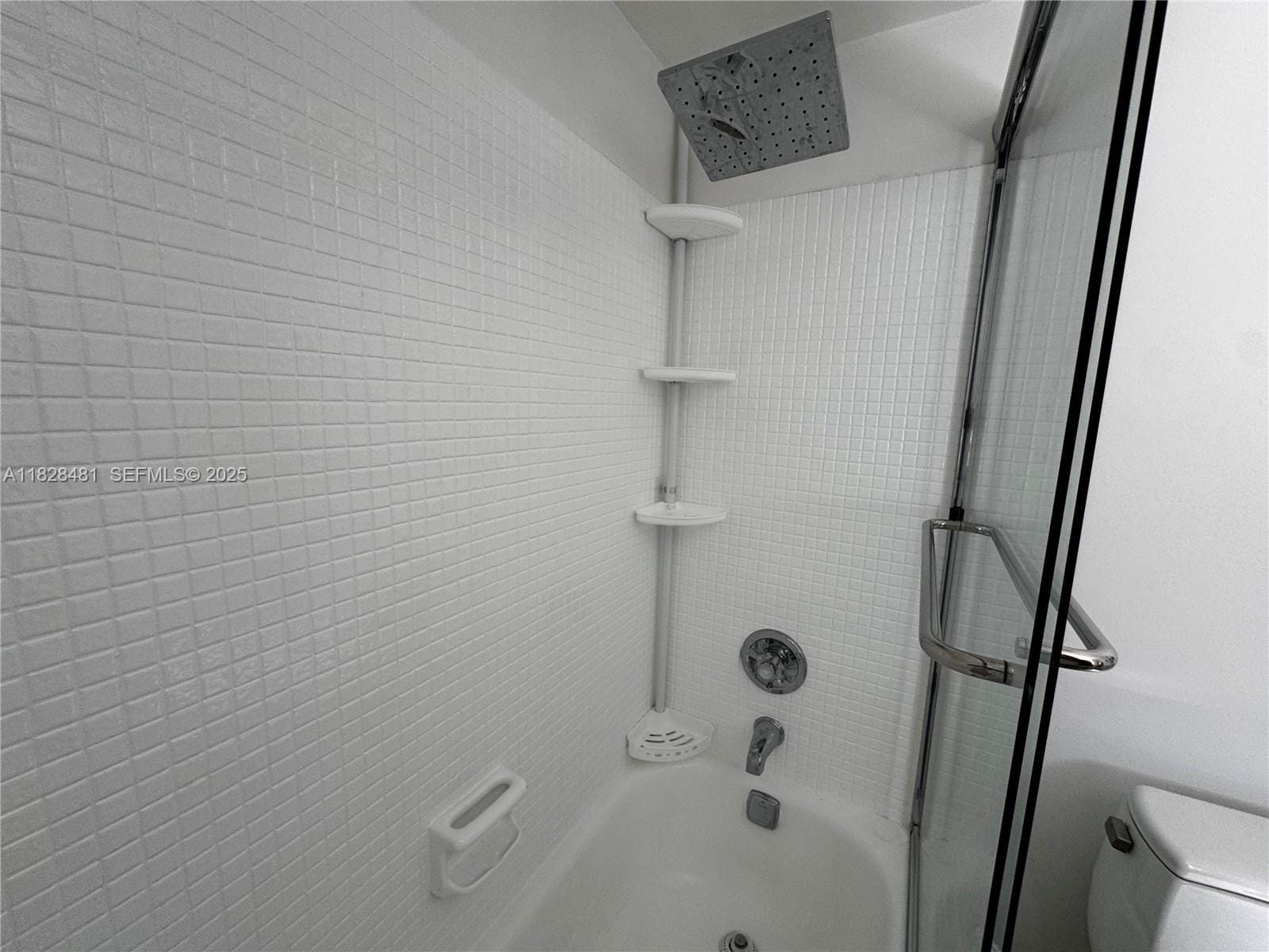 19 Abbey Lane 108, Delray Beach, FL 33446 photo 27