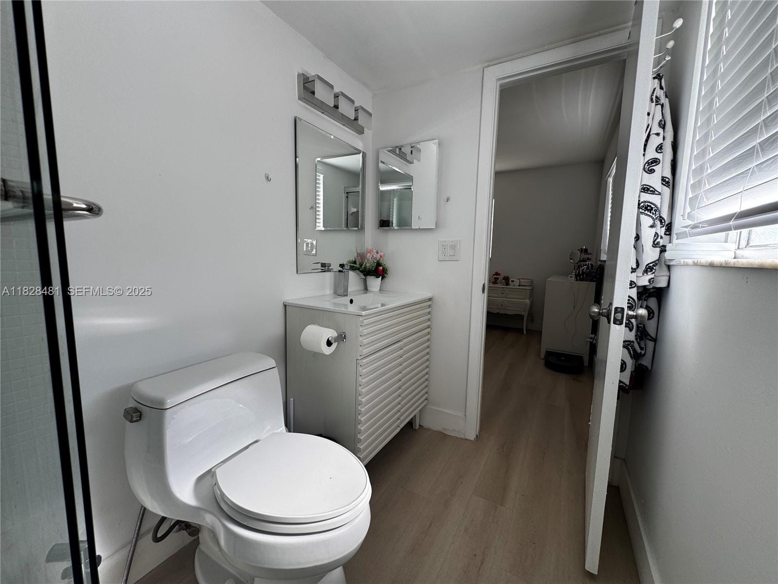 19 Abbey Lane 108, Delray Beach, FL 33446 photo 28