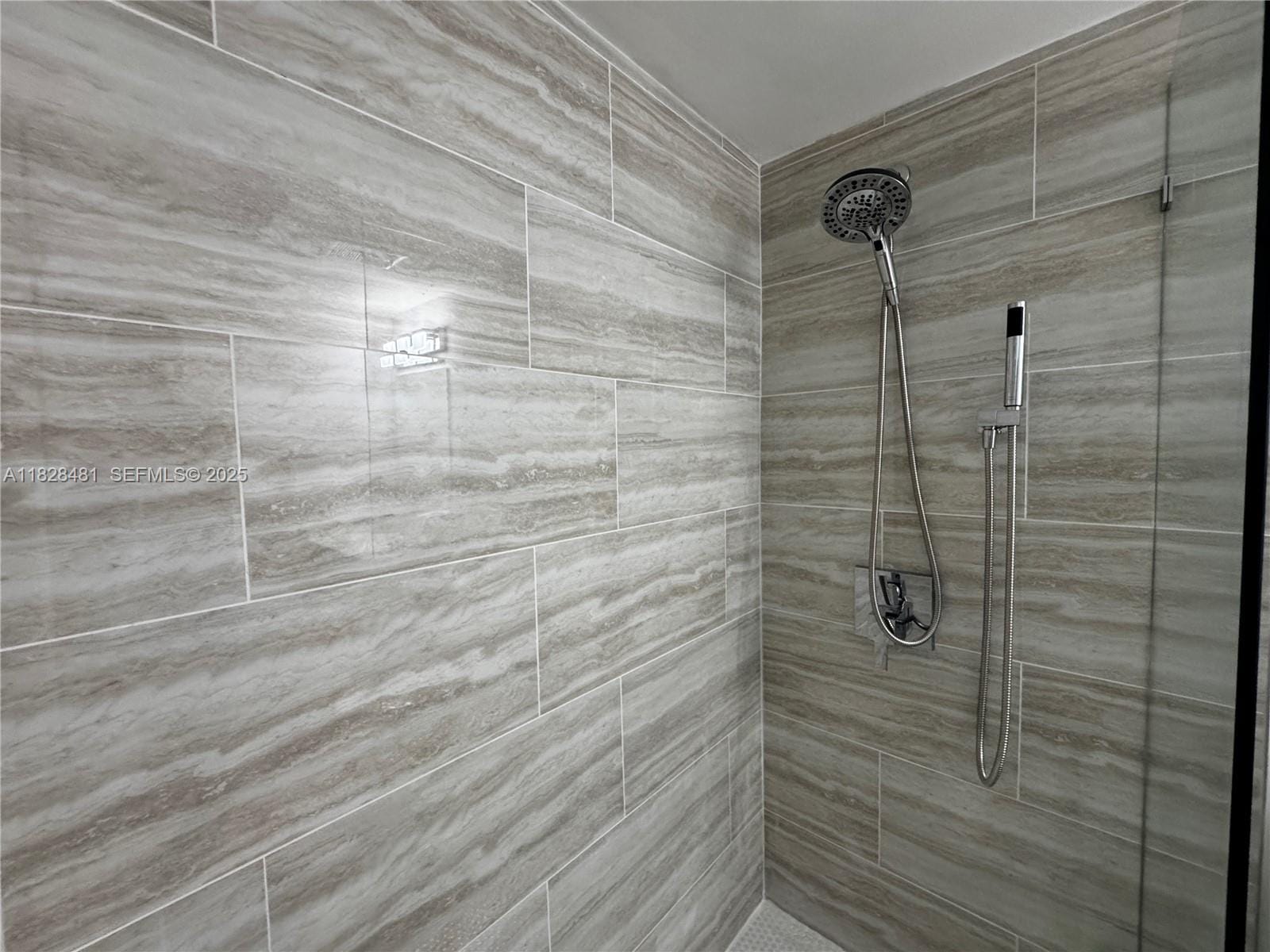 19 Abbey Lane 108, Delray Beach, FL 33446 photo 29