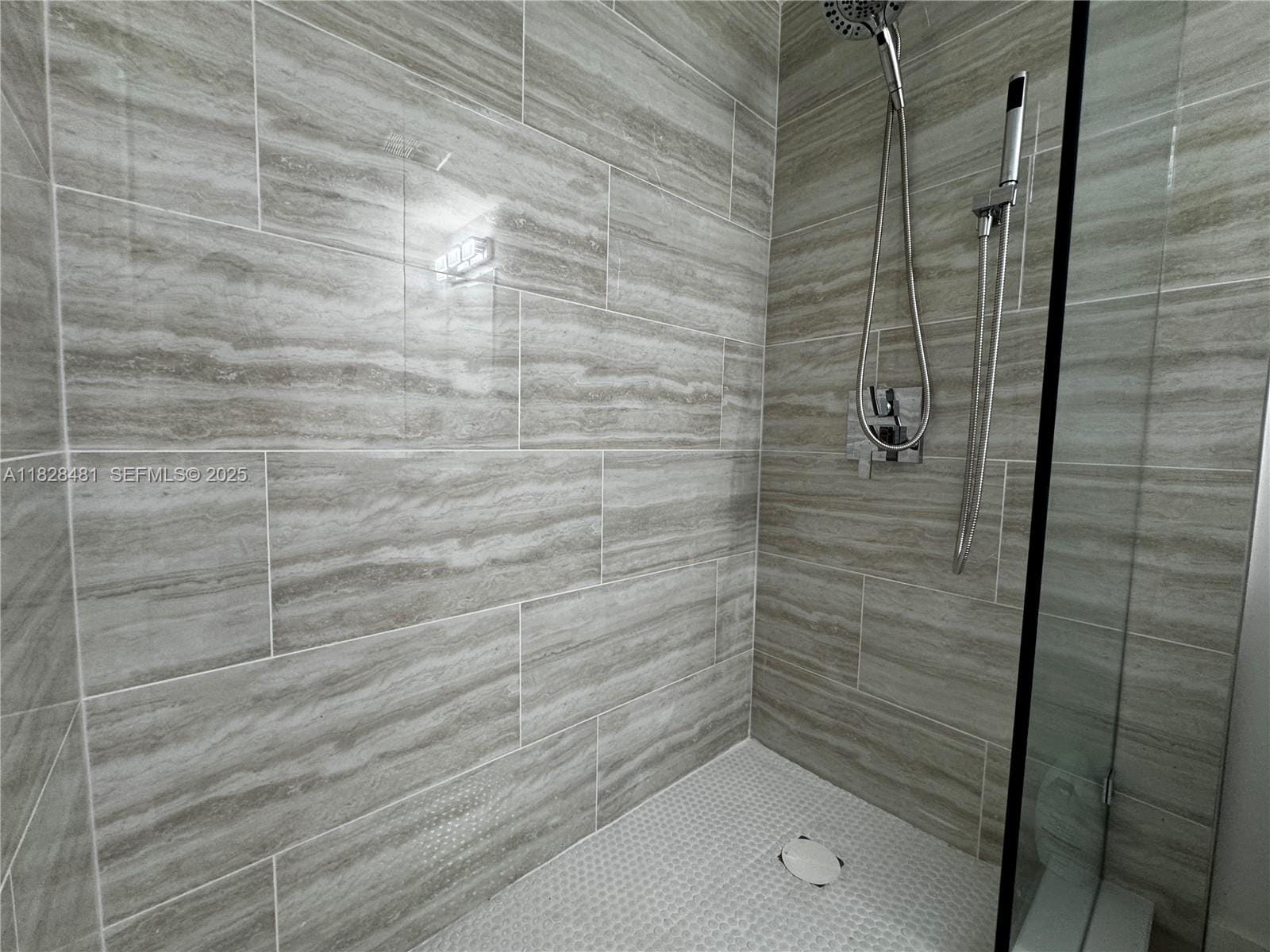 19 Abbey Lane 108, Delray Beach, FL 33446 photo 30
