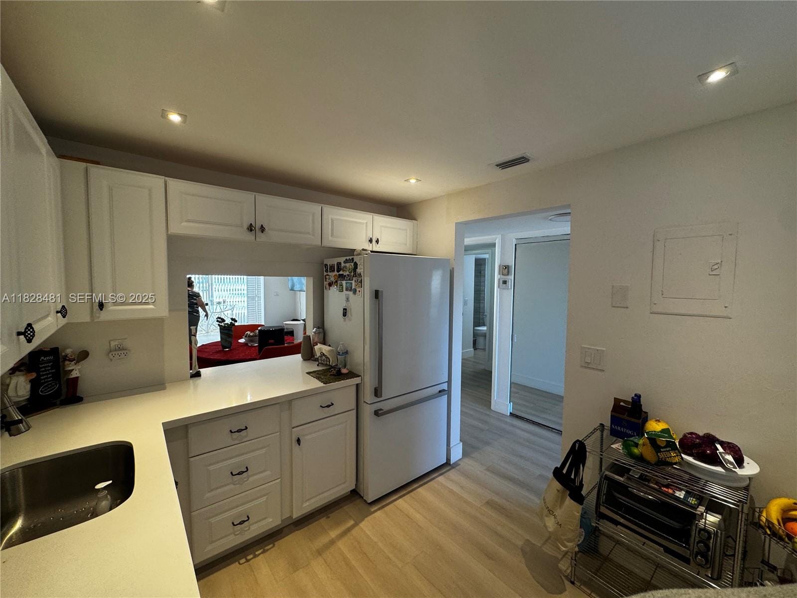 19 Abbey Lane 108, Delray Beach, FL 33446 photo 4