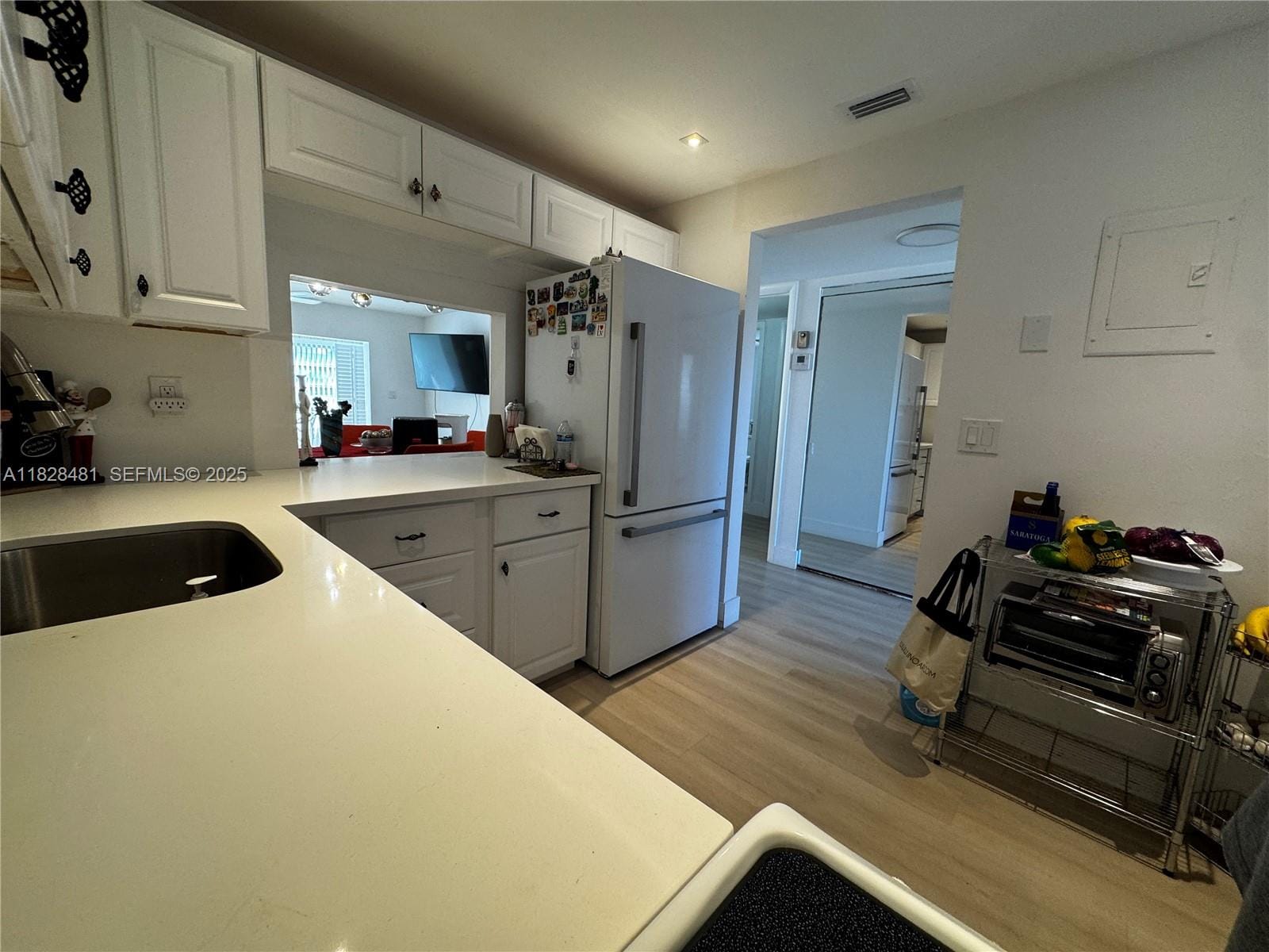 19 Abbey Lane 108, Delray Beach, FL 33446 photo 5