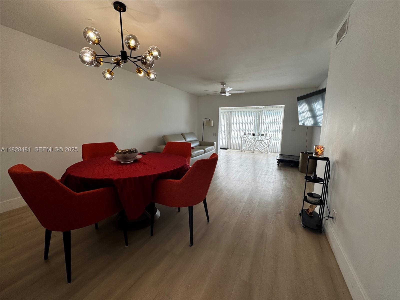 19 Abbey Lane 108, Delray Beach, FL 33446 photo 6