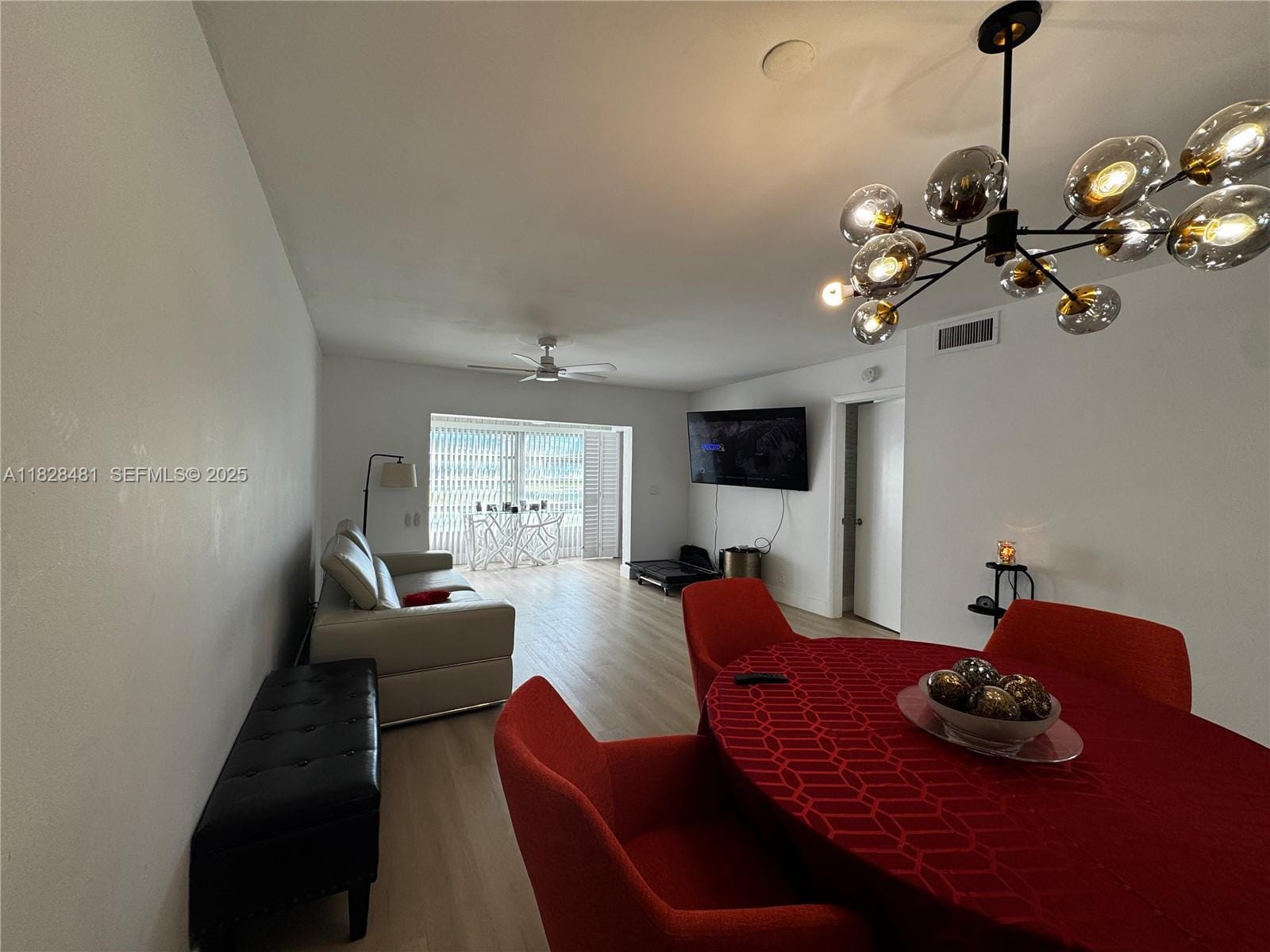 19 Abbey Lane 108, Delray Beach, FL 33446 photo 7