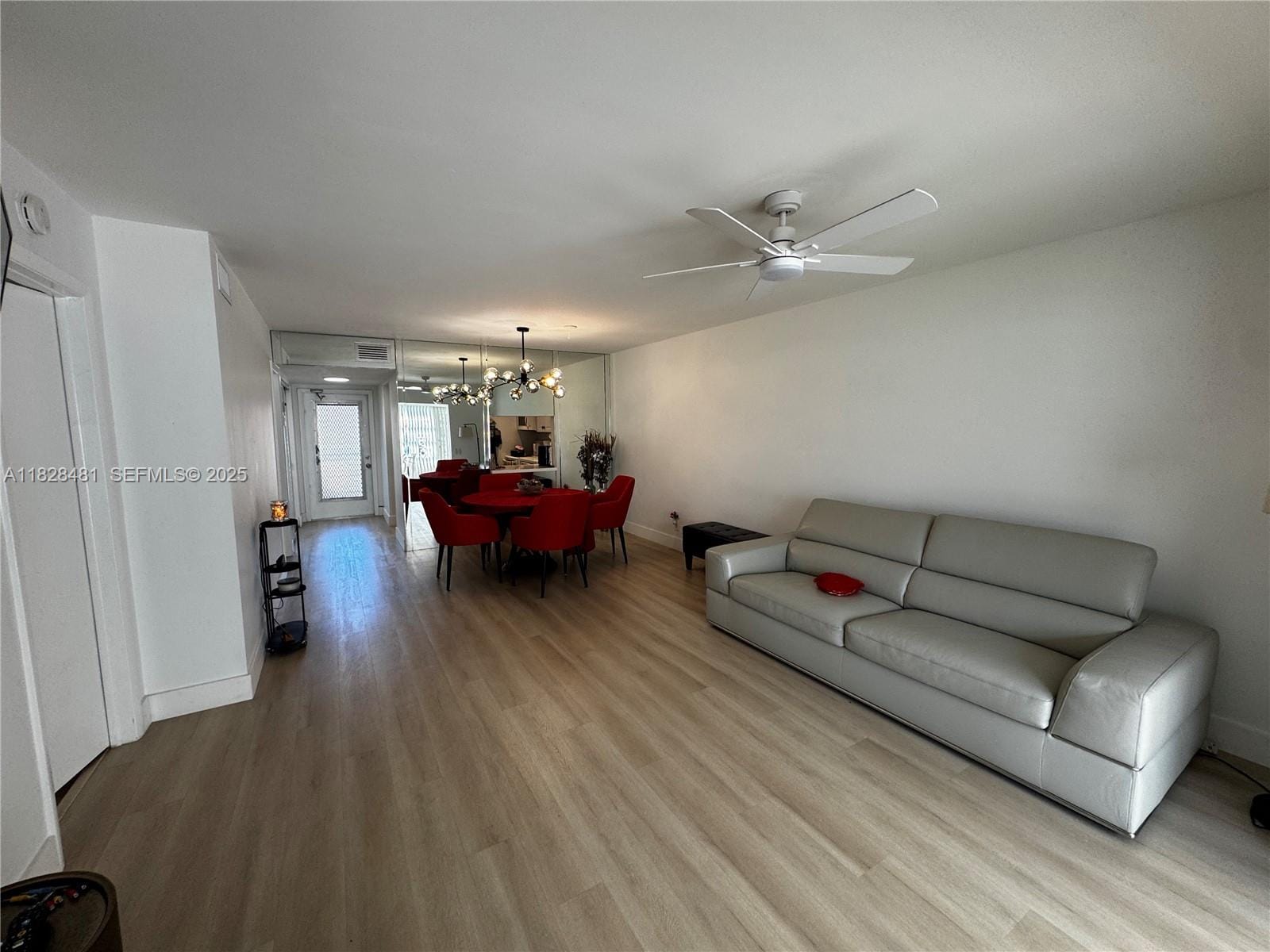 19 Abbey Lane 108, Delray Beach, FL 33446 photo 9