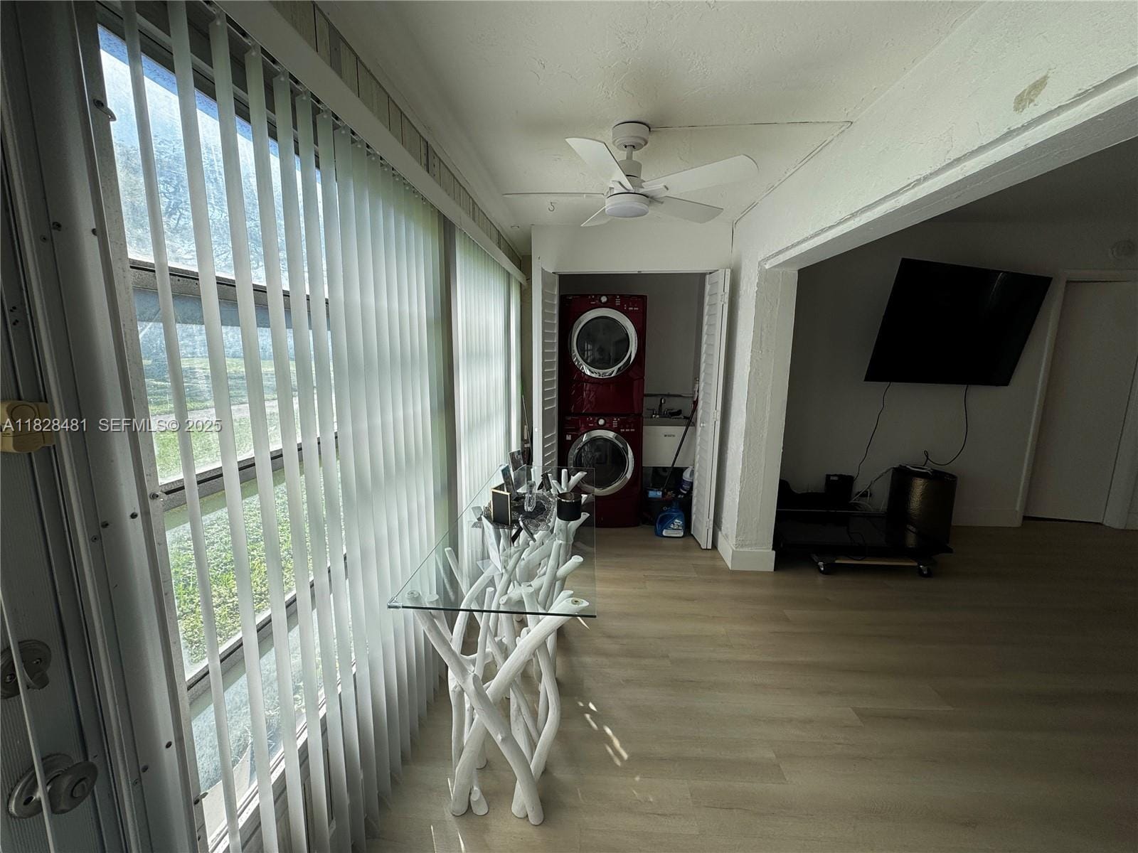 19 Abbey Lane 108, Delray Beach, FL 33446 photo 10