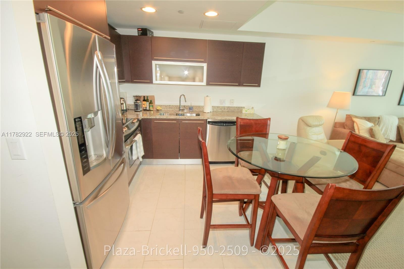 950 Brickell Bay Drive 2509, Miami, FL 33131 photo 17