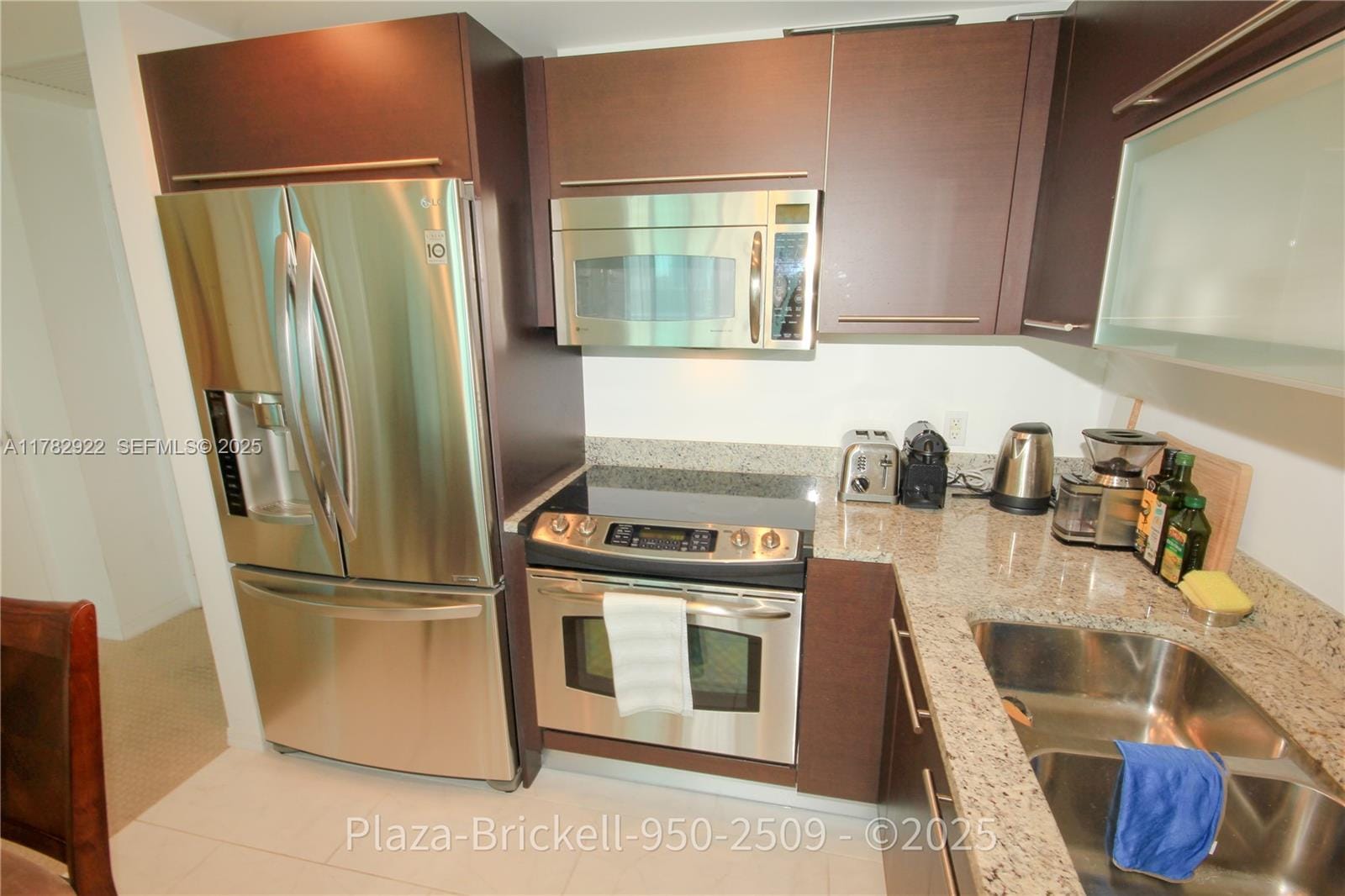 950 Brickell Bay Drive 2509, Miami, FL 33131 photo 18