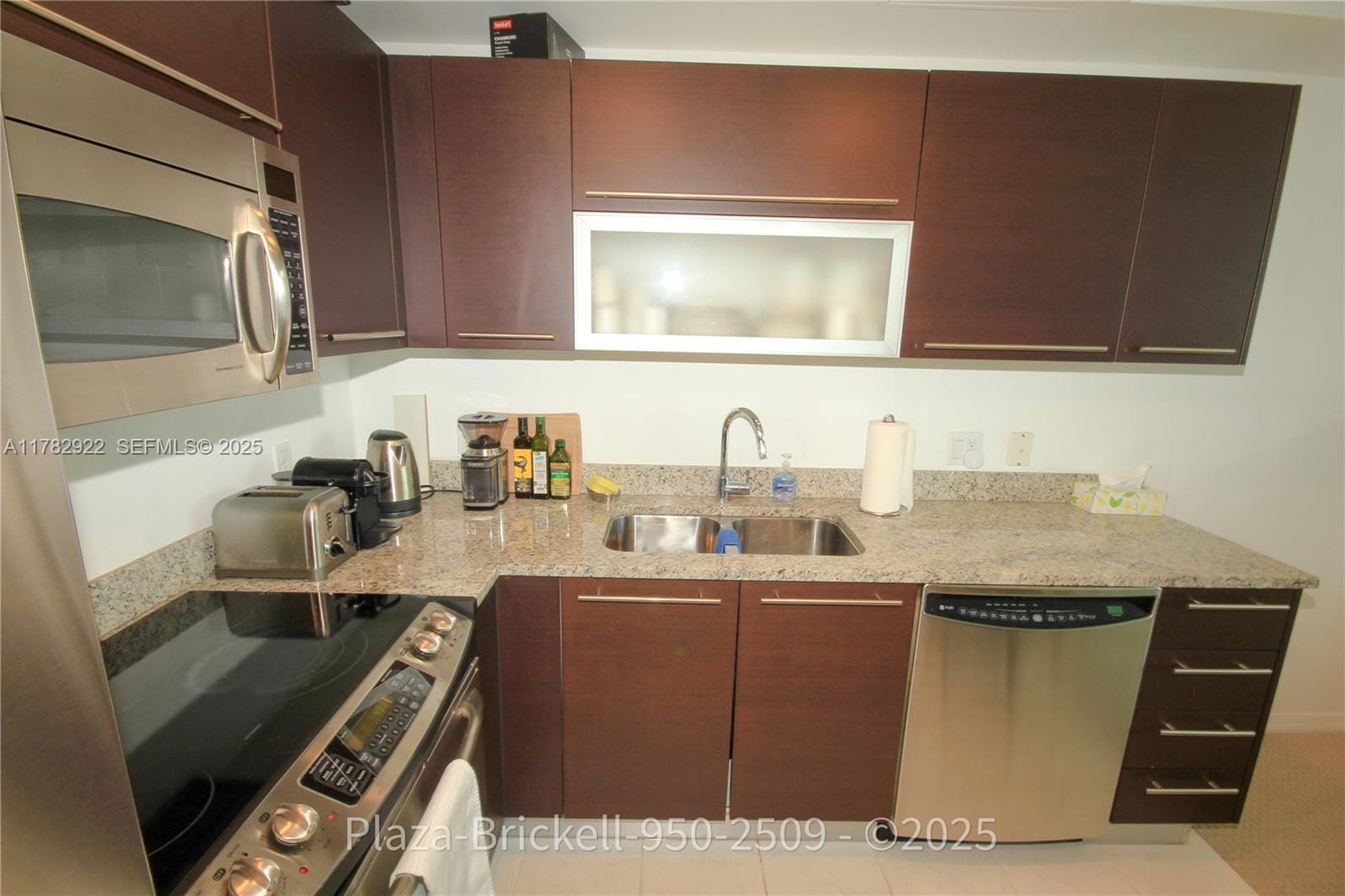 950 Brickell Bay Drive 2509, Miami, FL 33131 photo 19