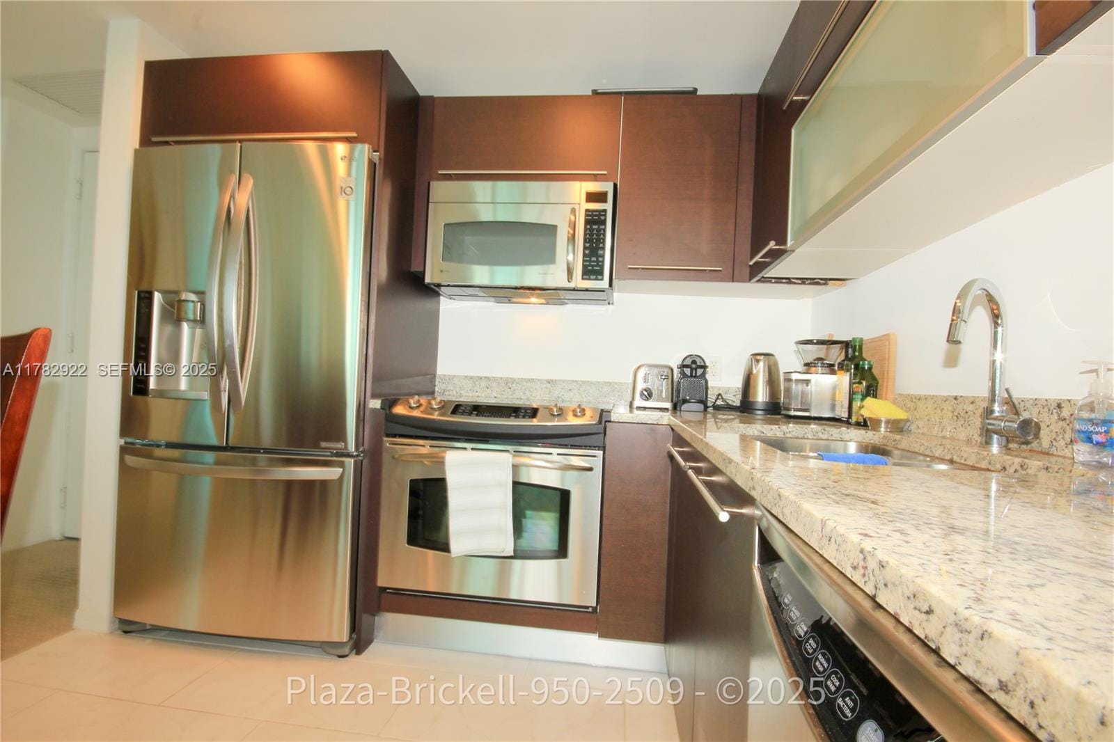 950 Brickell Bay Drive 2509, Miami, FL 33131 photo 20