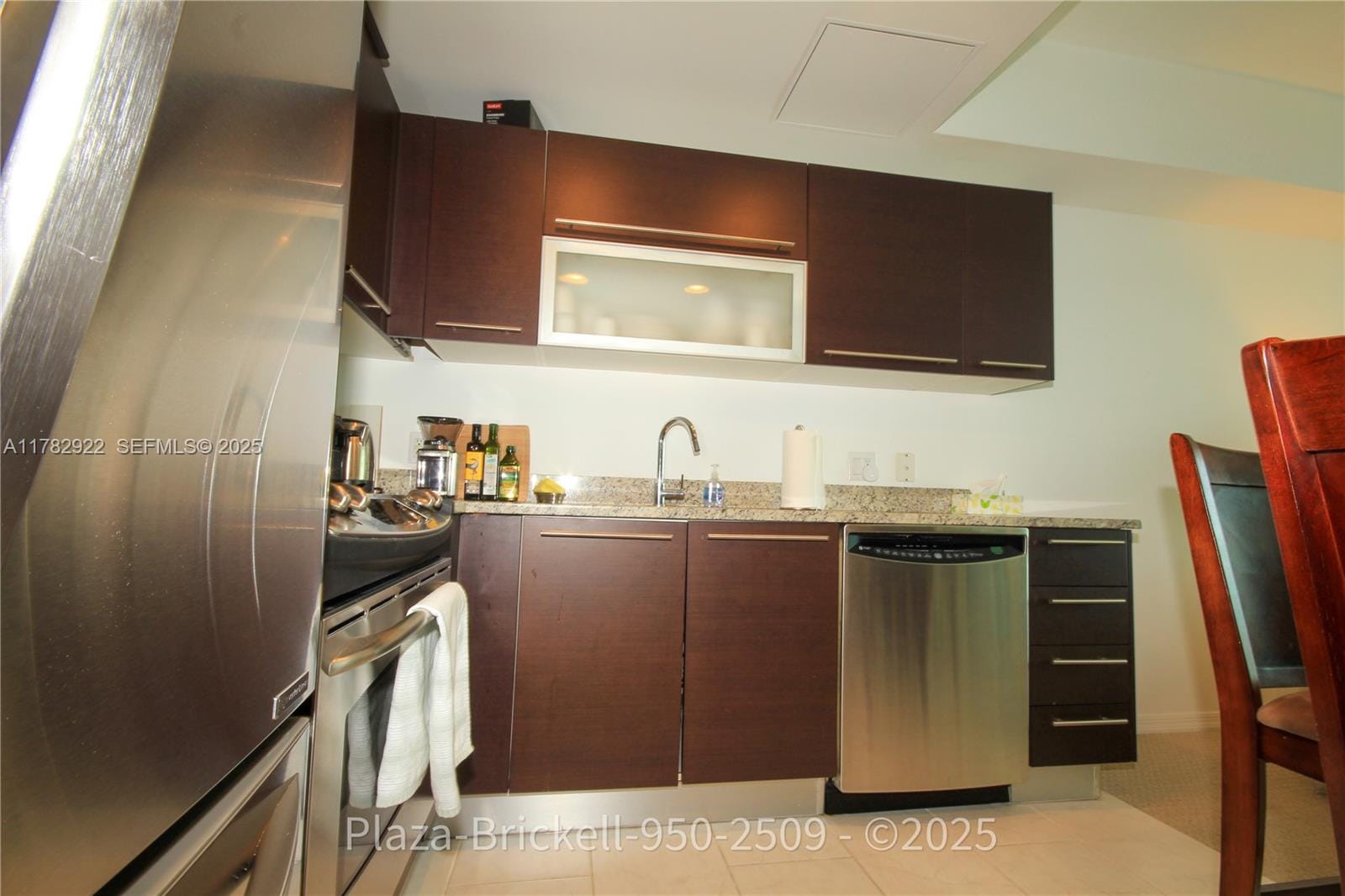 950 Brickell Bay Drive 2509, Miami, FL 33131 photo 21