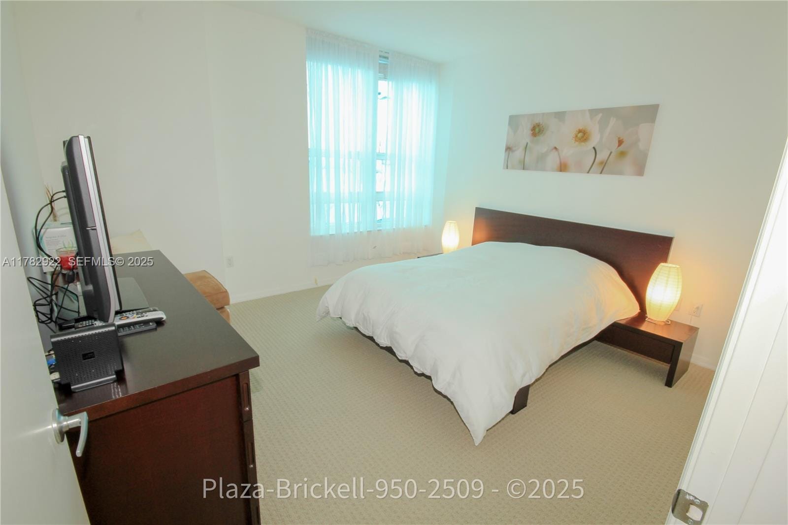 950 Brickell Bay Drive 2509, Miami, FL 33131 photo 29