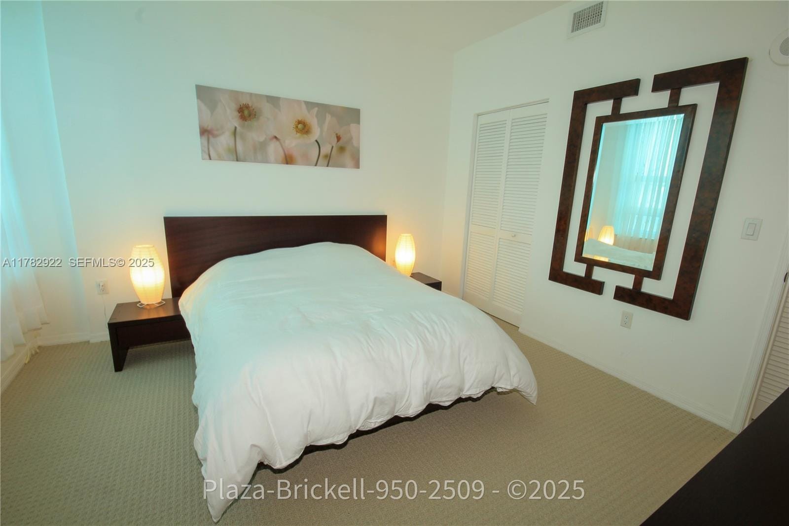 950 Brickell Bay Drive 2509, Miami, FL 33131 photo 30
