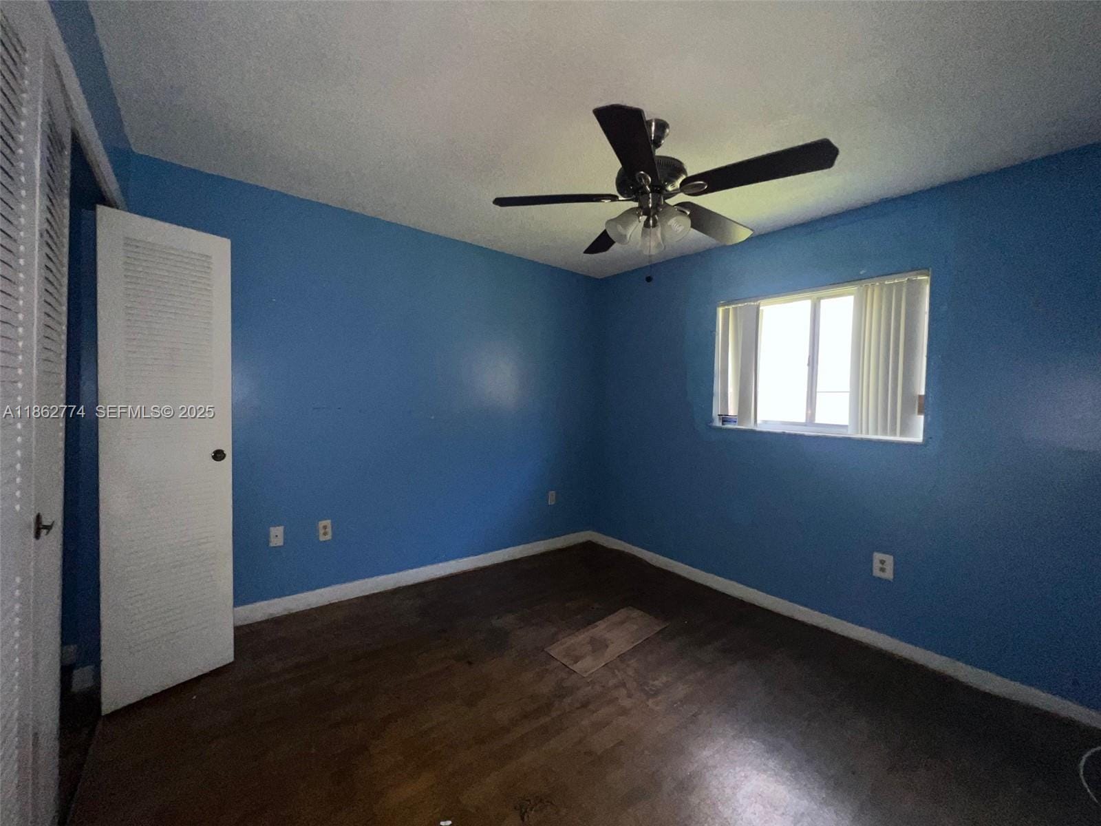 6091 W 22nd Court 104, Hialeah, FL 33016 photo 12