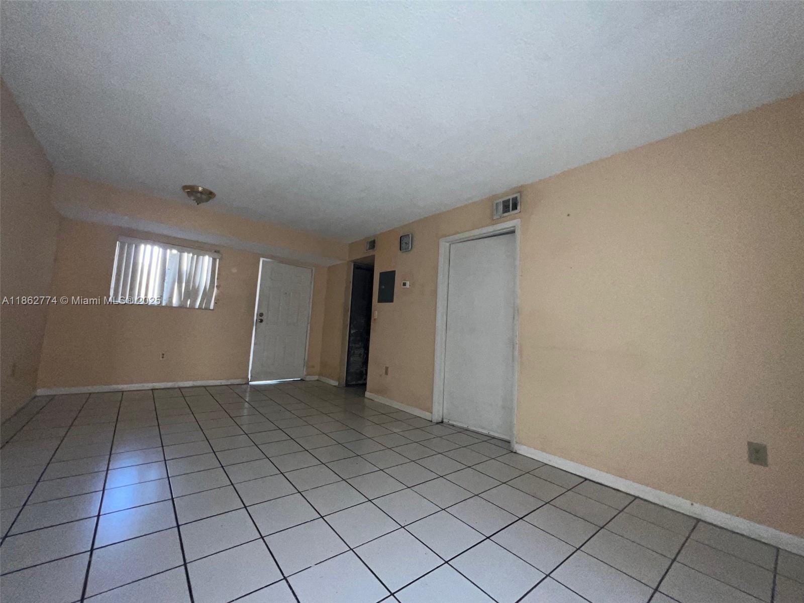 6091 W 22nd Court 104, Hialeah, FL 33016 photo 13