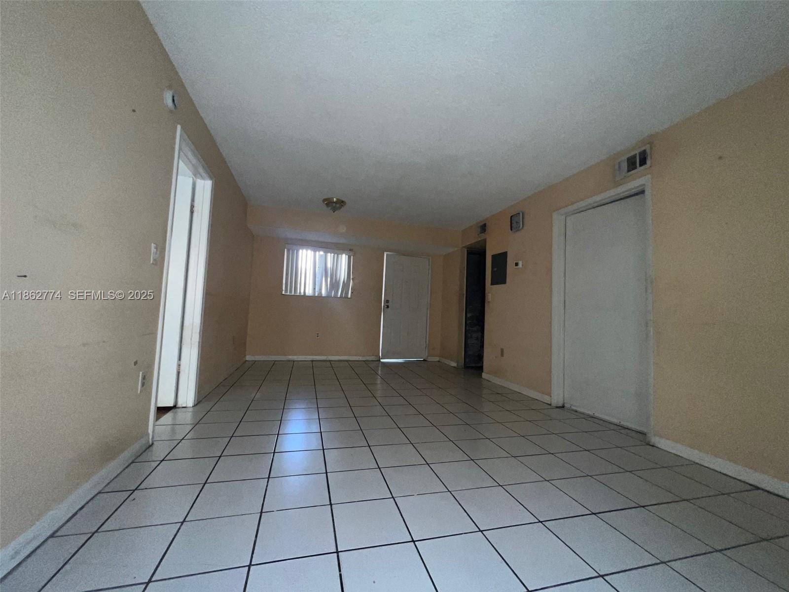 6091 W 22nd Court 104, Hialeah, FL 33016 photo 14