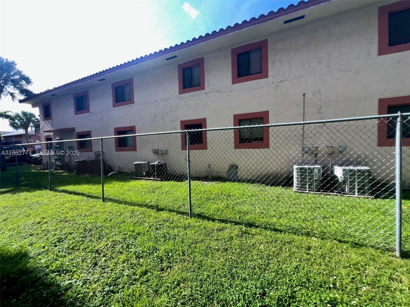 6091 W 22nd Court 104, Hialeah, FL 33016 photo 17