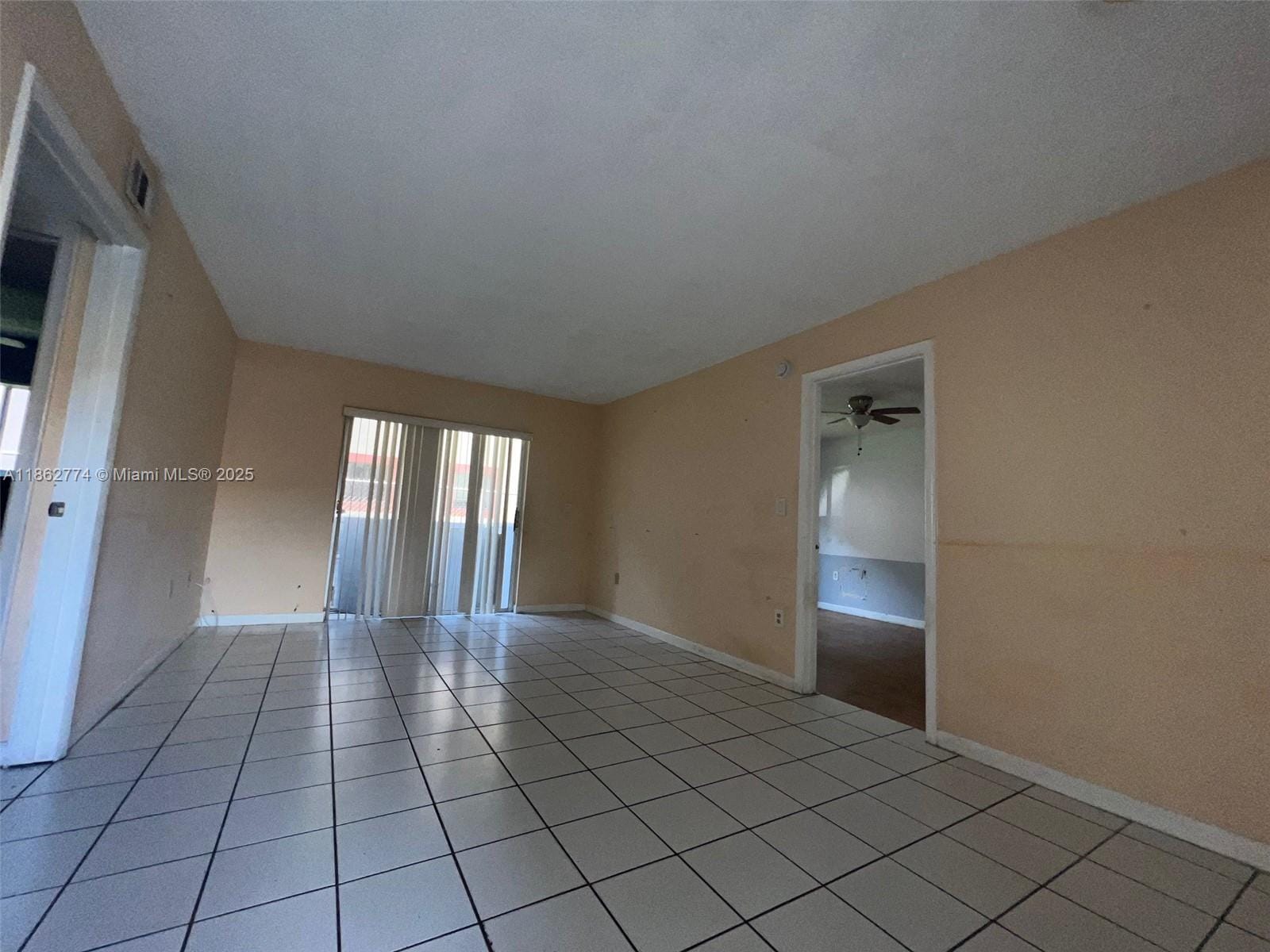 6091 W 22nd Court 104, Hialeah, FL 33016 photo 18